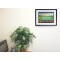 Moor Lane Stadium Fine Art Print - Salford City FC